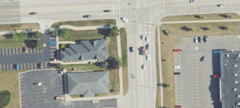 38913 Dequindre Rd