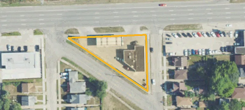 8076 8th Mile Rd