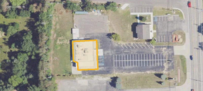 650 Ortonville Rd