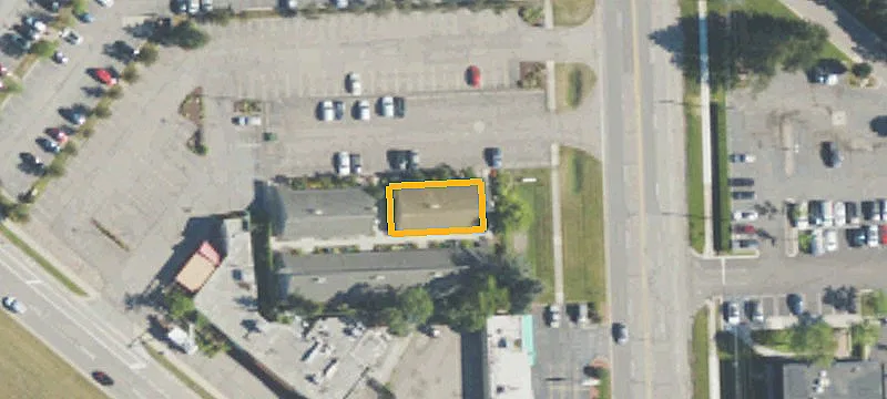 31805 Middlebelt Rd Ste, Unit 301