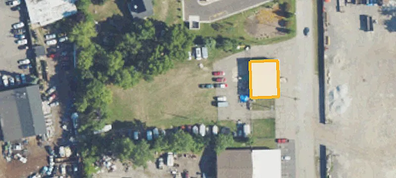 42 Wiard Rd