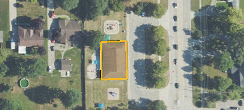 37201 Ryan Rd
