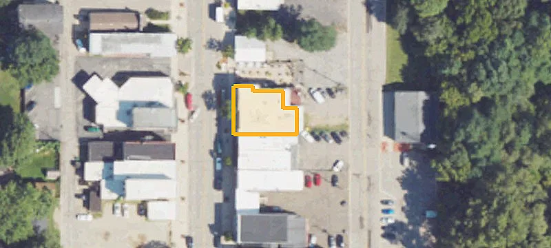 147 Main St