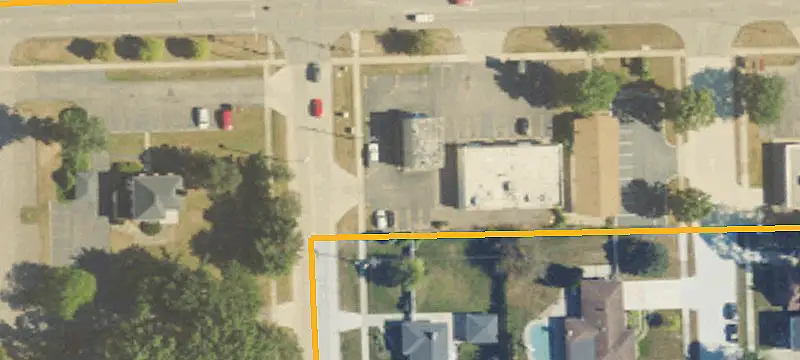 16093 Eureka Rd
