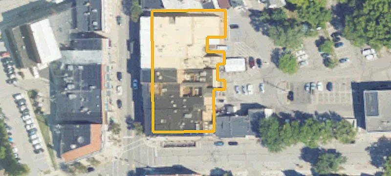 115 Main St