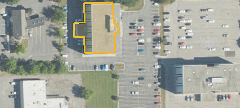 3145 Clark Rd, Unit 102A