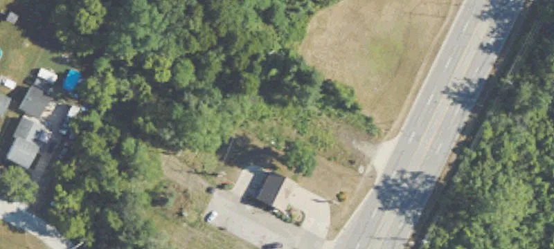 26416 Telegraph Rd
