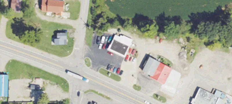 6421 Us Hwy 223