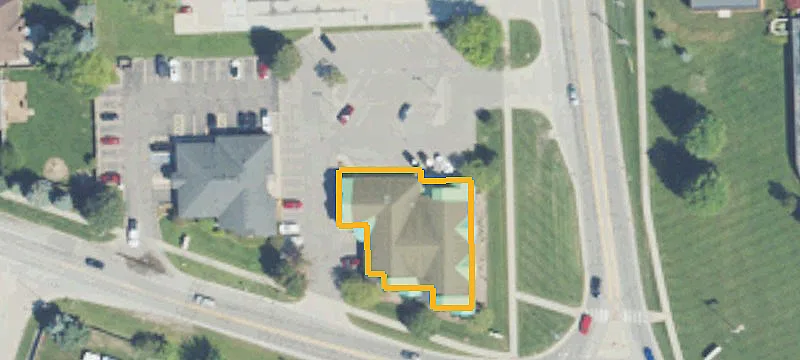 18645 Canal Rd Ste, Unit 2