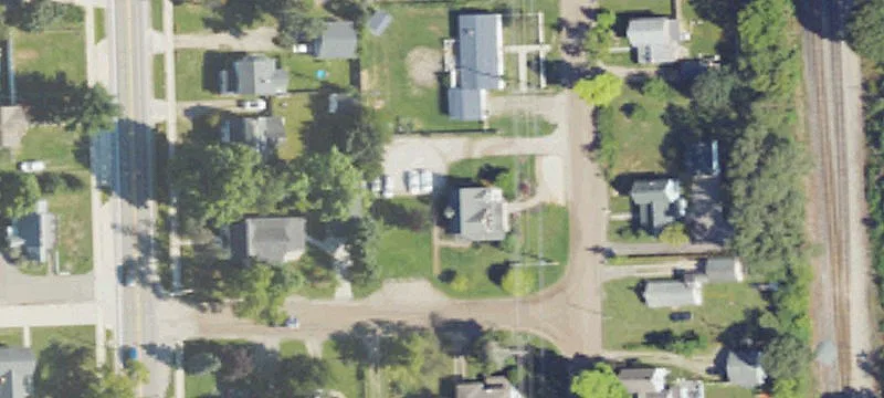 211 Saint John Rd