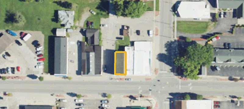 106 Midland Rd