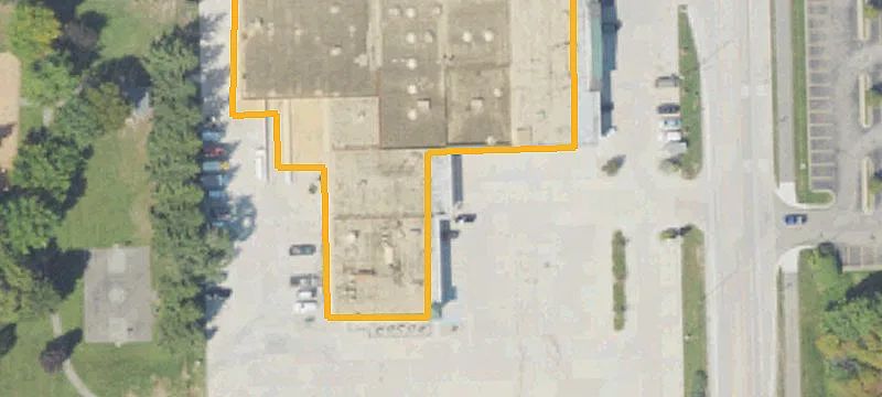 70927 Van Dyke Rd