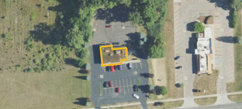 26866 Eureka Rd