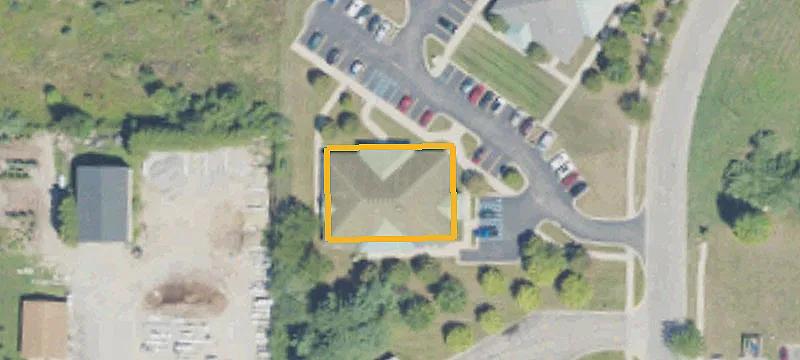 1620 Commerce Park Dr Ste, Unit 100