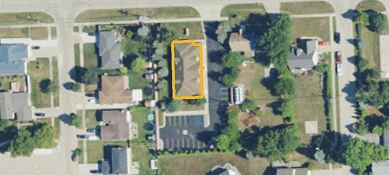 5280 Metropolitan Pkwy