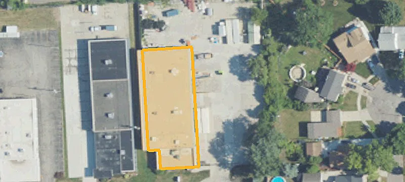 1238 Anderson Rd