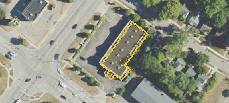 973 Orch Lk Rd