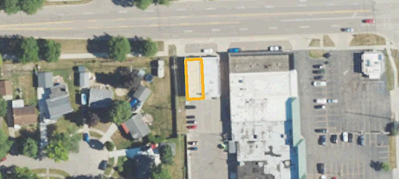 31561 10th Mile Rd