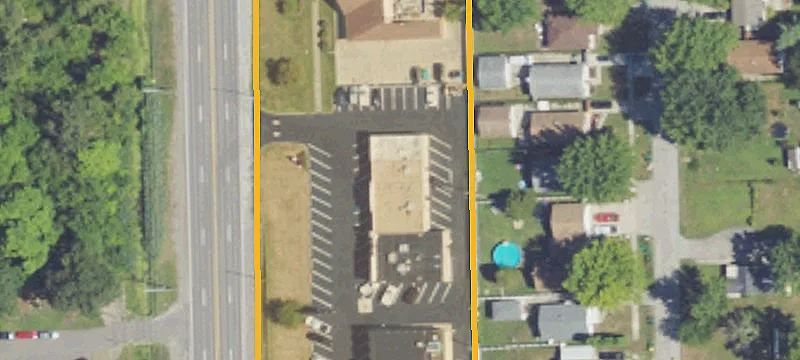 20143 Telegraph Rd