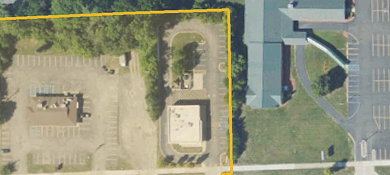 617 Walton Blvd