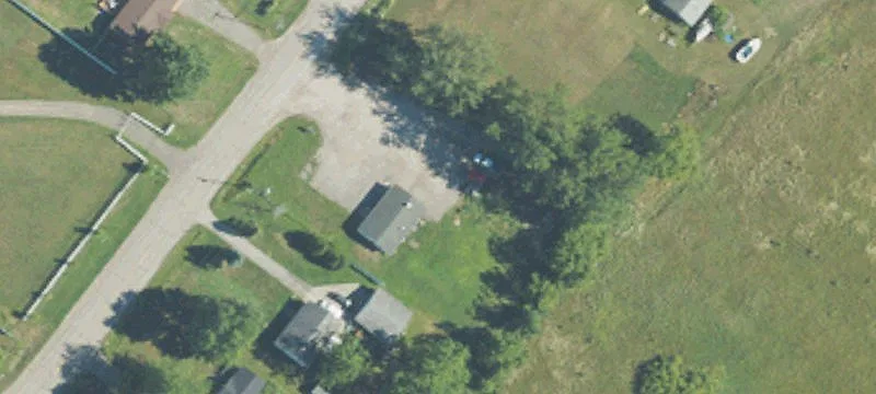 11090 U S Tpke Rd