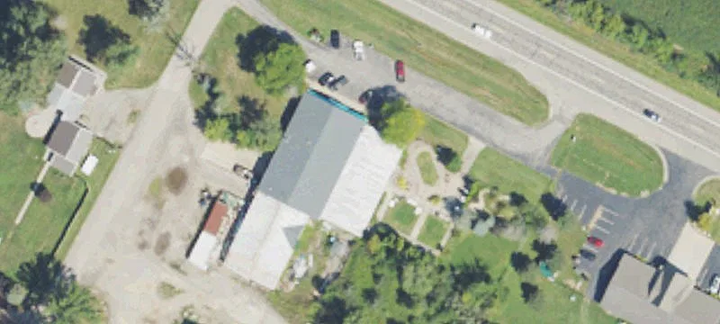 954 Grand Riv Rd