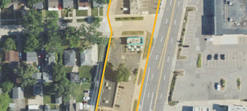 55 Rochester Rd