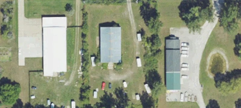 6417 Carpenter Rd