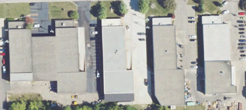133 Pond Dr