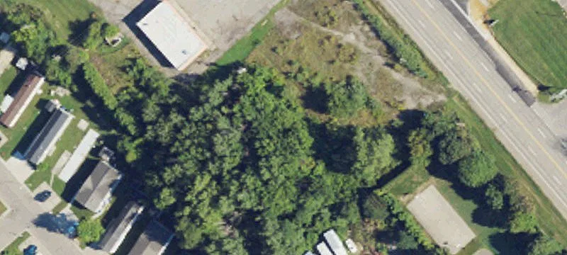 10755 Dixie Hwy