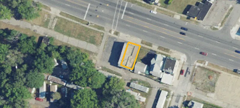 337 Southfield Rd