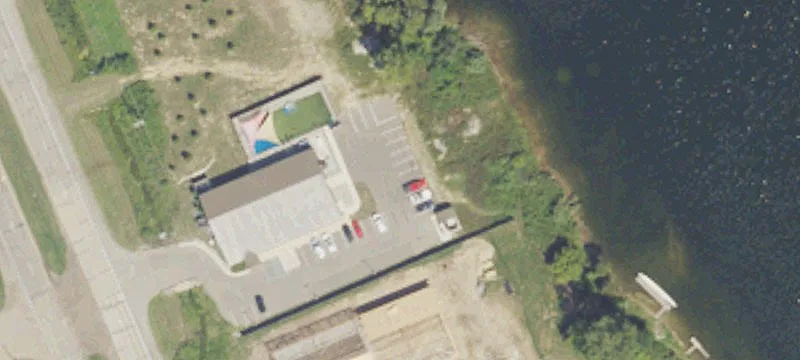 1298 Cedar Rd, Unit 12