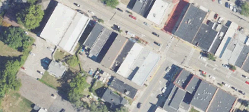 13 Main St