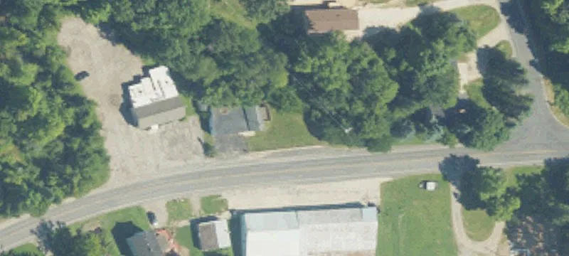 11827 Old Belding NE Rd