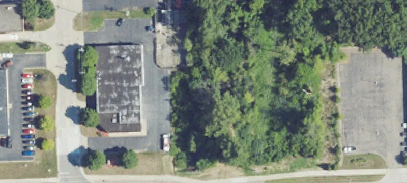 38100 Frd Rd