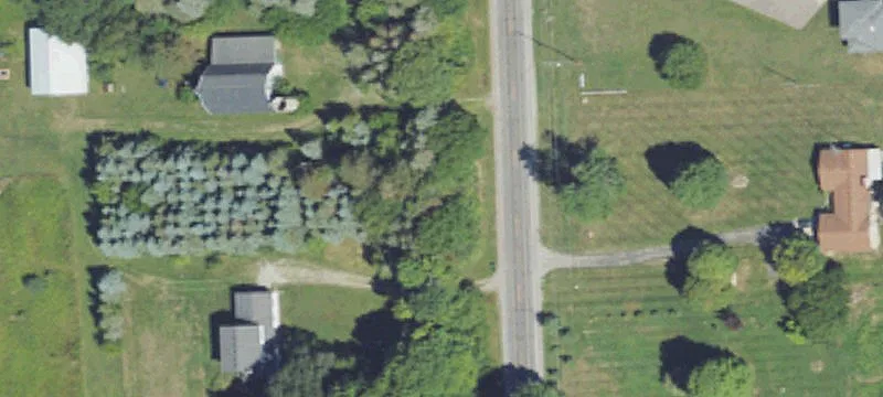 5220 Morrish Rd
