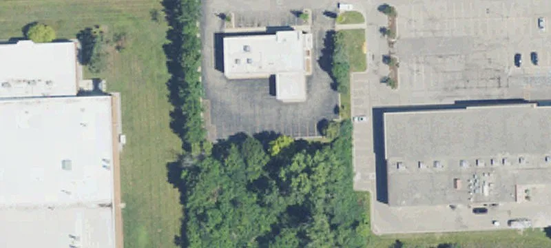 44815 5th Mile Rd