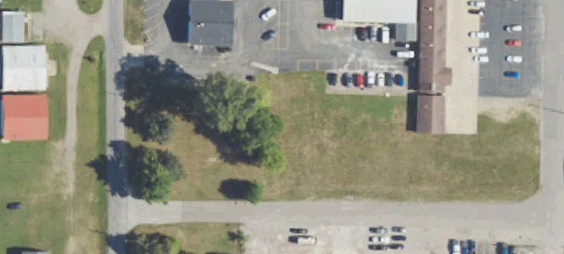 200 4th St
