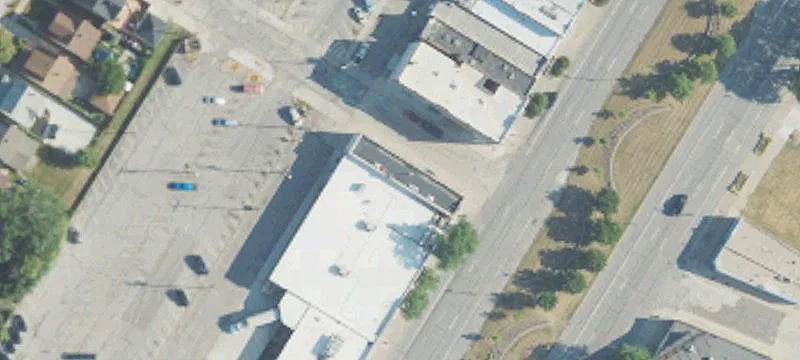 1706 Ft St