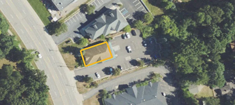 6080 Dixie Hwy