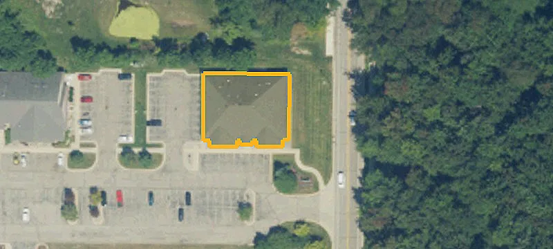 1500 Watertower Pl, Unit 1