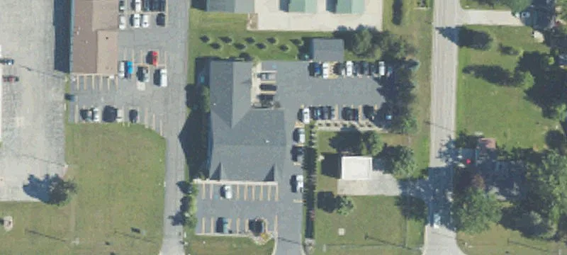 5982 Westside Saginaw Rd