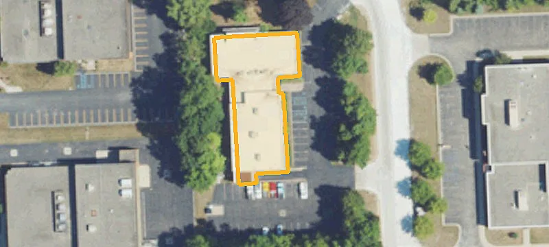 23761 Research Dr
