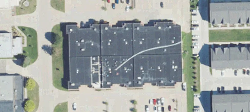 51254 Oro Dr