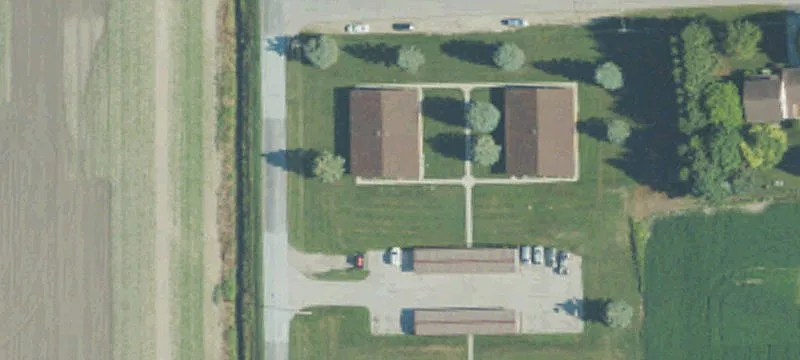 310 Turner Ln