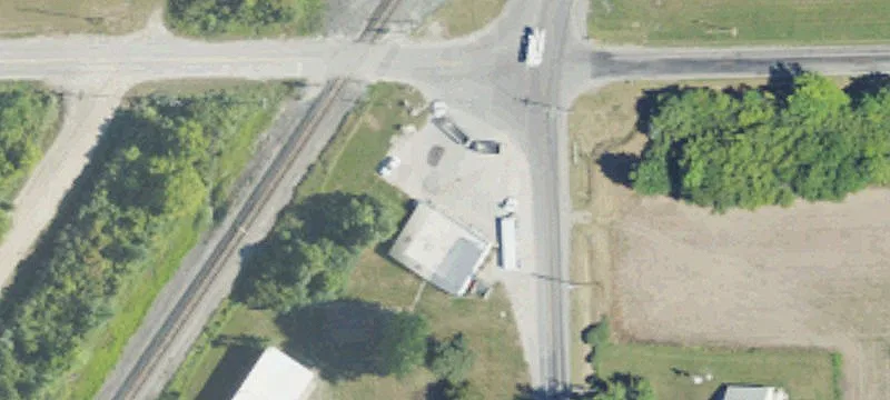 11995 Dixie Hwy