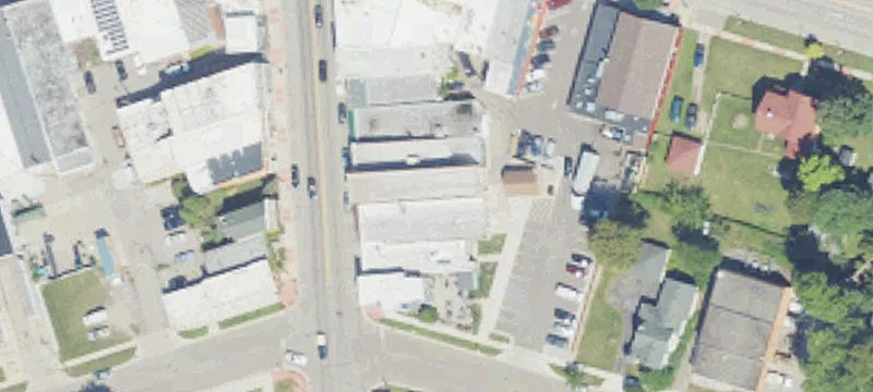 139 Putnam St, Unit 1