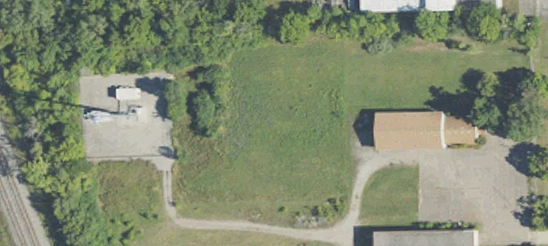 2427 Br Rd