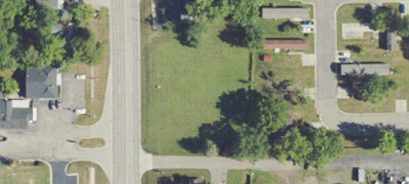 920 State Rd
