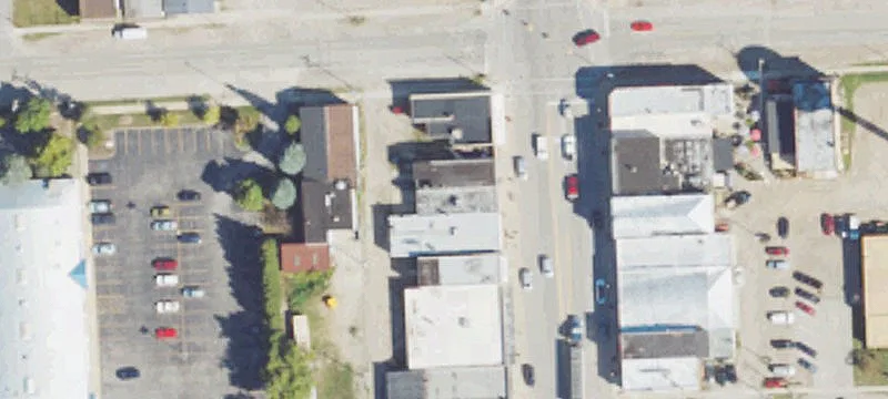 80863 Main St